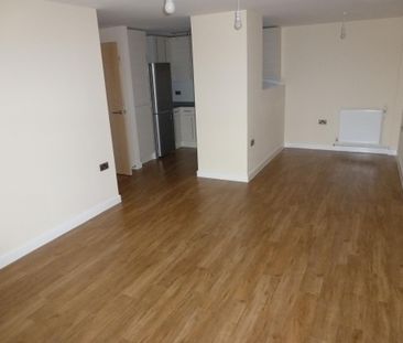 Lynmouth Avenue, Chelmsford - Photo 1