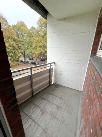 Ahrstraße 20, 47139 Duisburg - Photo 5