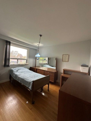 For Lease - 55 Overbrook Place, Toronto, Ontario - Photo 1