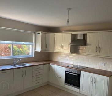 9 Lough Way, Ballyronan, Magherafelt, BT45 6GJ - Photo 6