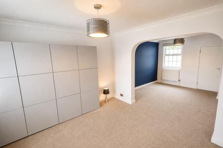 2 bedroom cottage to rent - Photo 3