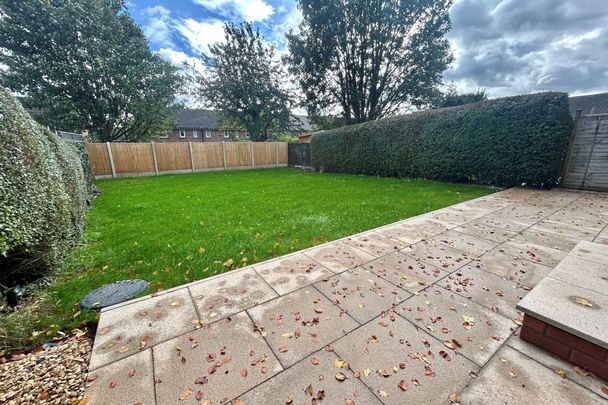 Birkin Avenue - Photo 1