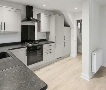 Golborne Road, Ashton-in-makerfield, WN4 - Photo 4