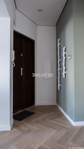 Lublin, Śródmieście, Centrum - Photo 2