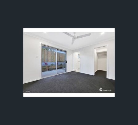 1/116 Eugaree Street, Southport, Qld 4215 - Photo 1