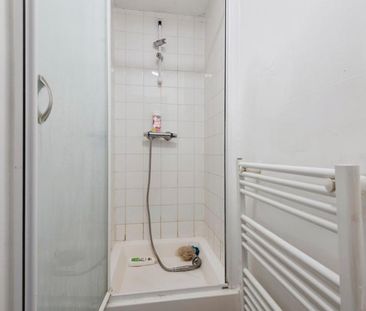 property to rent Trigg Terrace, Stevenage, Hertfordshire, SG1 - Photo 5