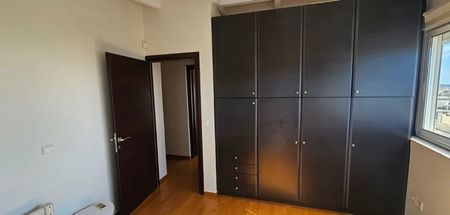 Μεζονέτα για ενοικίαση Άνω Γλυφάδα (Γλυφάδα) - Photo 4