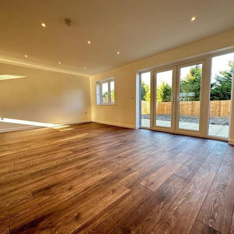 3 bedroom detached house to rent - Photo 1