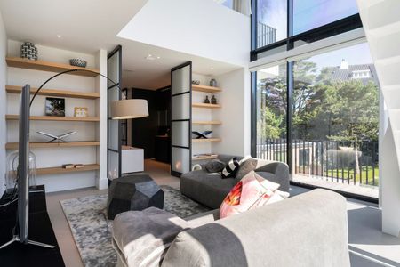 Huis te huur: Rembrandtweg 30 2202 AZ Noordwijk (ZH) - Photo 2