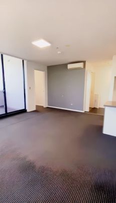 22 Danks St, Sydney - Photo 1