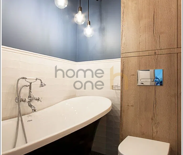 Kameralny dom | 200 m2 | 4 sypialnie | Wilanów - Zdjęcie 6