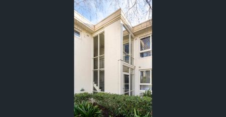 Elevated Proportions with Garden Views - Photo 2