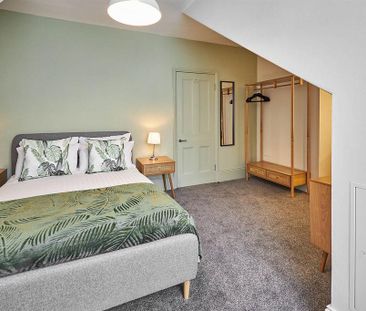 3 bedroom cottage to rent - Photo 6