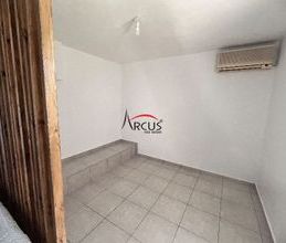 Studio/Γκαρσονιέρα για ενοικίαση - Θέρμη, - Photo 4