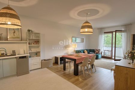 Świnoujście - Photo 5