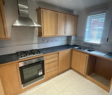 2 bedroom Flat - Richards Street, Hatfield - Photo 5