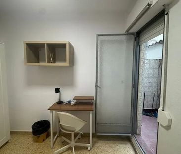 Carrer de Sant Francesc dAssís, Valencia, Valencian Community 46920 - Photo 1