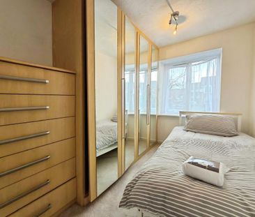 Caravel Close, Chafford Hundred, Grays, RM16 - Photo 3