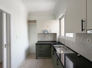 Διαμέρισμα για ενοικίαση - Πειραϊκή - Χατζηκυριάκειο, - Photo 4