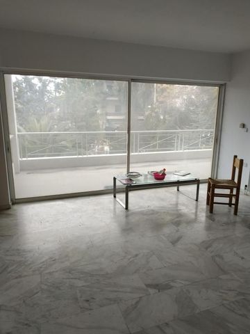 Μεζονέτα για ενοικίαση - Κηφισιά, - Φωτογραφία 2