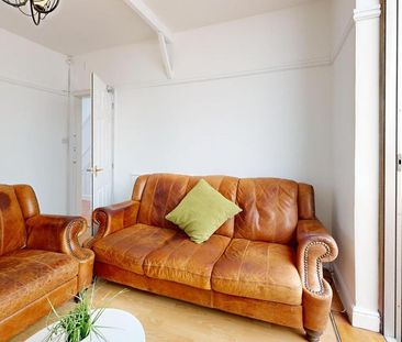 4 bedroom house to rent - Photo 2