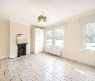 Lindal Road, Crofton Park, London, SE4 - Photo 3