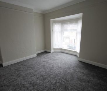 2 bedroom detached house to rent - Photo 3