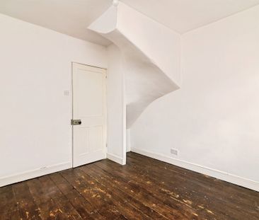 Gawthorne Street, Nottingham - Photo 6