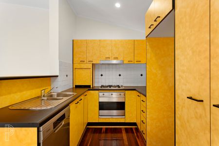 4/26 Whytecliffe Street, Albion QLD 4010 - Townhouse For Rent | Domain - Photo 4