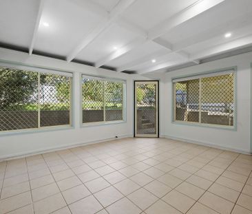 East Maitland - Photo 1