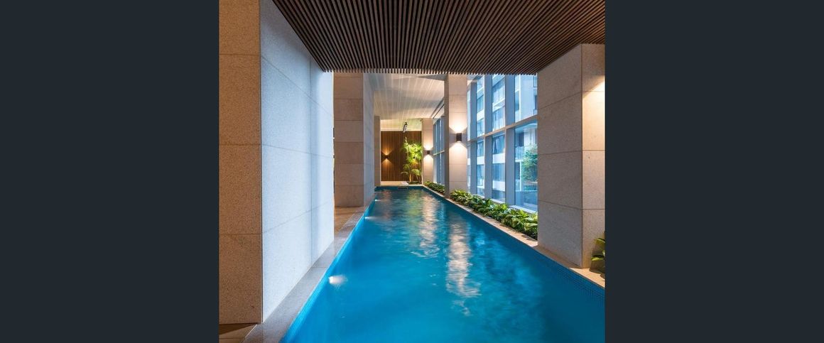 Unavailabe - Photo 1