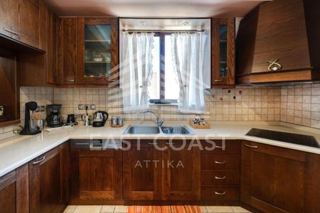 Μεζονέτα 110 τ.μ. προς ενοικίαση - Photo 2
