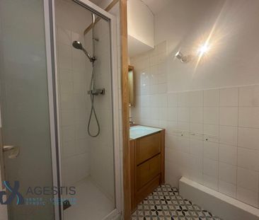 APPARTEMENT T2 56M - Photo 1