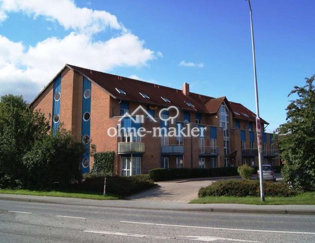 Meldorfer Straße 184, 25746 Heide - Foto 1