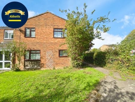 Galleywood Road - CM2 - Photo 5