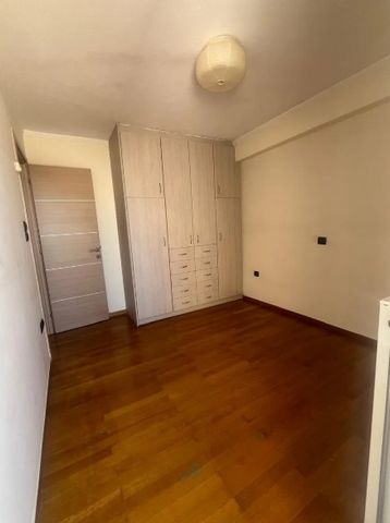 Μεζονέτα 110 τ.μ. προς ενοικίαση - Photo 3