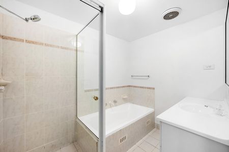 4/11 Water Street, Hornsby NSW 2077 - Apartment For Rent | Domain - Photo 5