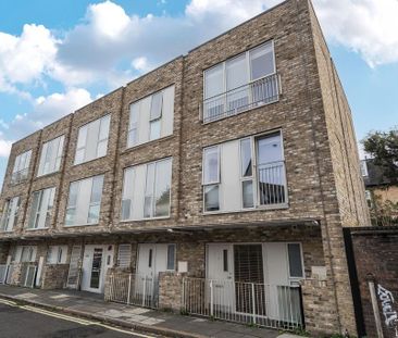 2 bedroom house to rent - Photo 6