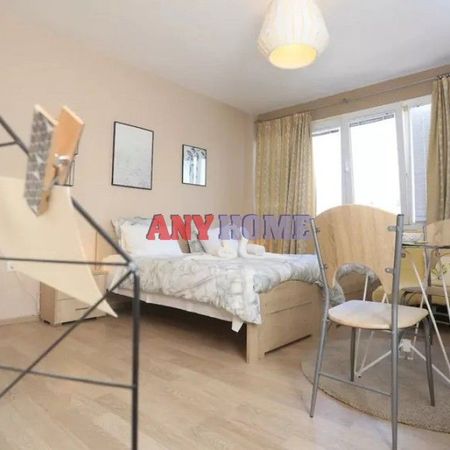 Studio/Γκαρσονιέρα για ενοικίαση Λαδάδικα (Κέντρο Θεσσαλονίκης) - Photo 4