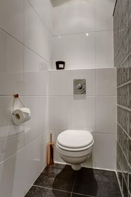 Okeghemstraat 35AMSTERDAM - Foto 1