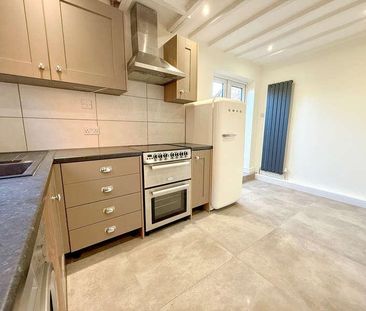 Main Street, Great Glen, Leicester, Leicestershire, LE8 - Photo 6