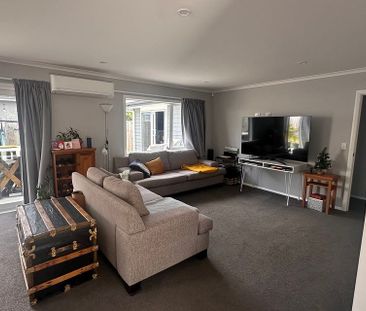 Charming 3BR Home in West End! - Photo 3