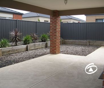 3 Sabel Drive, 3977, Cranbourne North Vic - Photo 1