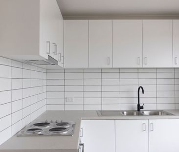 Homely Residence in The Heart of Preston - Photo 4