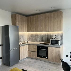 Garsoniera in zona Cotroceni - Photo 2