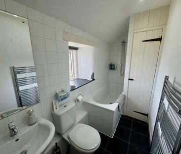 Pendeen, Penzance, TR19 - Photo 6