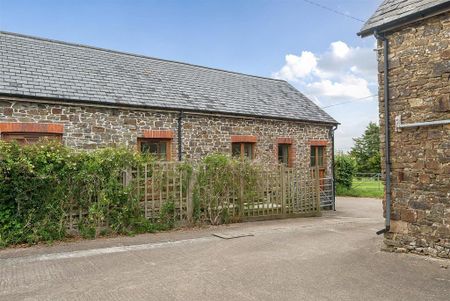 2 bedroom bungalow to rent - Photo 2