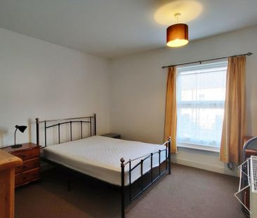 Gloucester Street - Photo 1