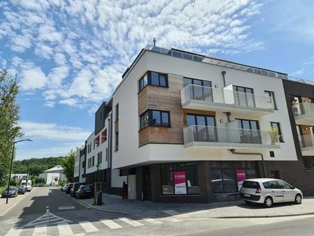 Appartement te huur - Photo 2