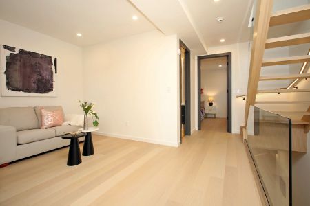 For Lease - 4B Owen Street, Toronto, Ontario - Photo 3